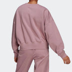 description_selected1