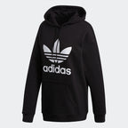 description_selected1