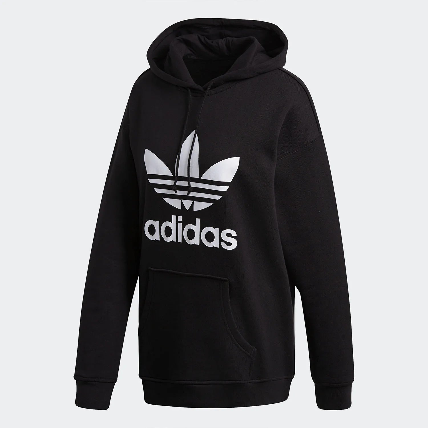 description_selected1