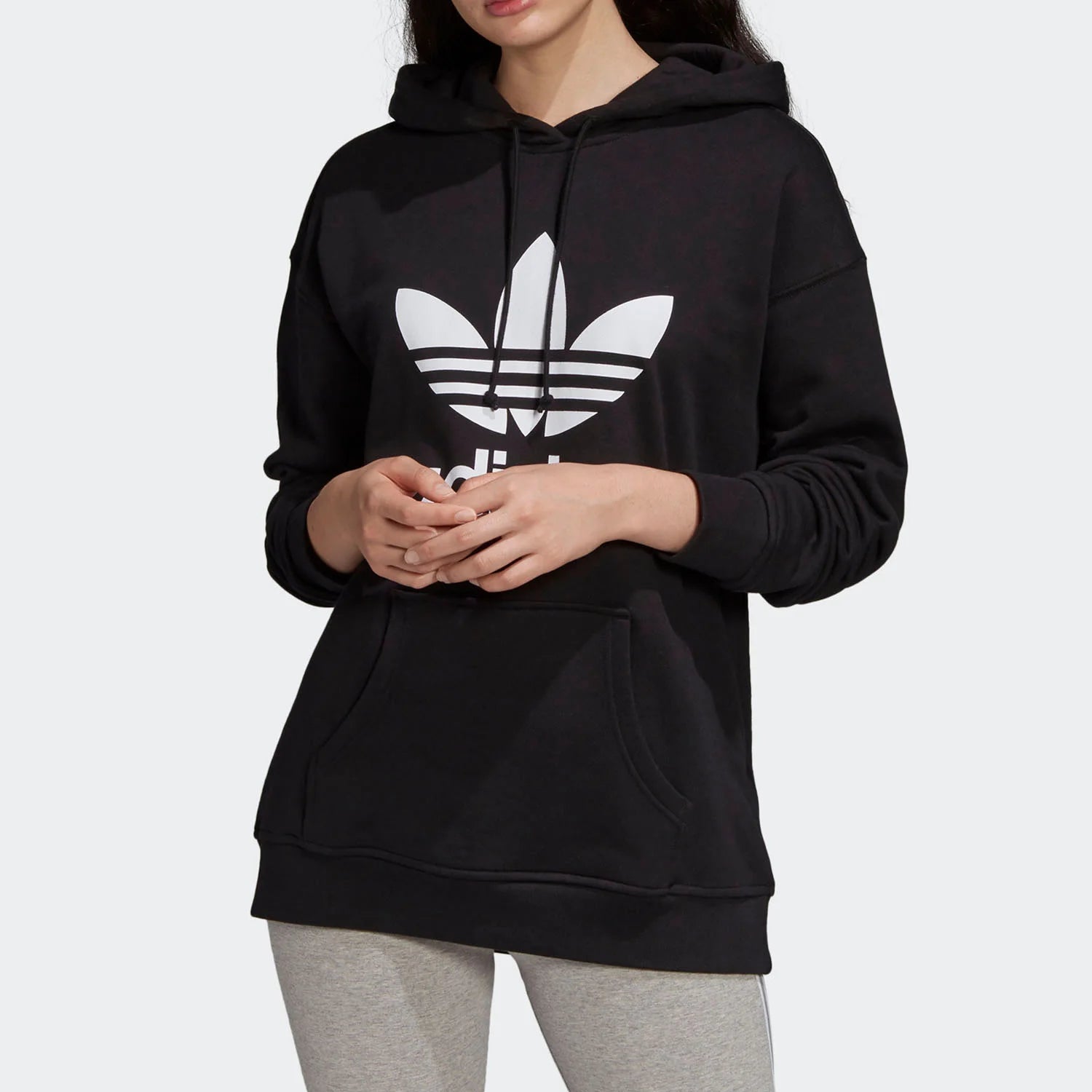 description_selected0