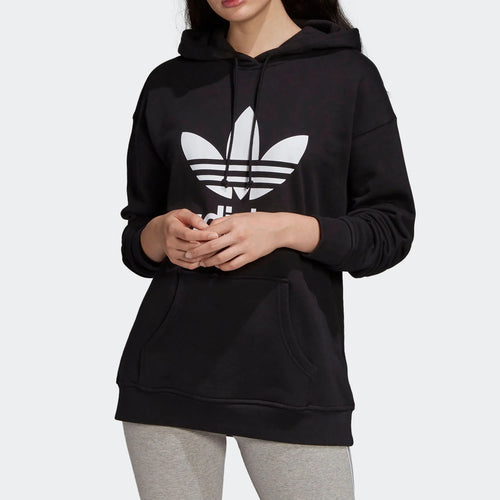 description_selected0