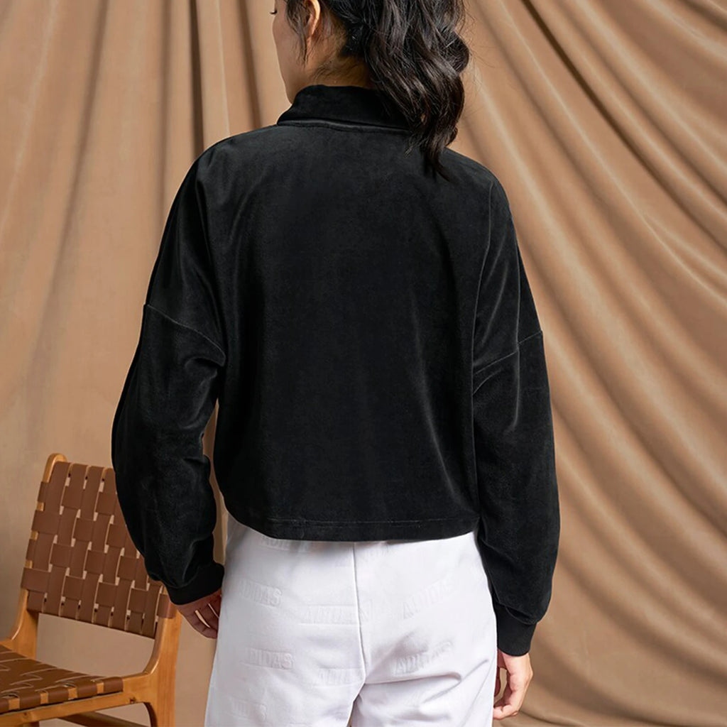 description_selected1