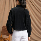 description_selected1