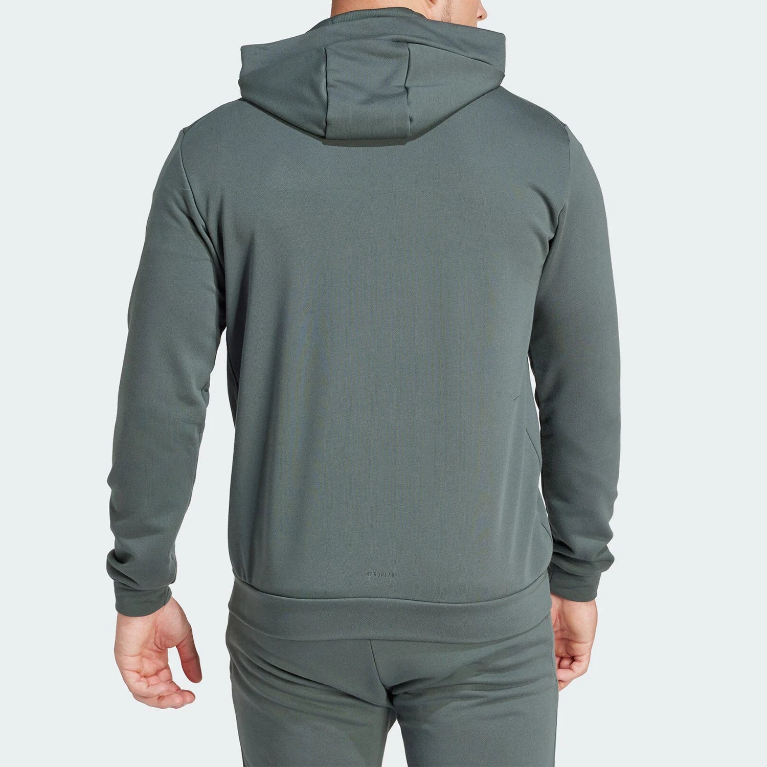 description_selected1