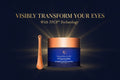 Augustinus Bader The Rich Eye Cream 15 mL