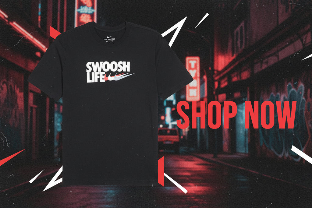 DVF Men’s Nike Tshirts                                  Available at                                  https://api-shein.shein.com/h5/sharejump/appjump?link=lDahrbO1wnF_9&localcountry=US&shc=2_lDahrbO1wnF