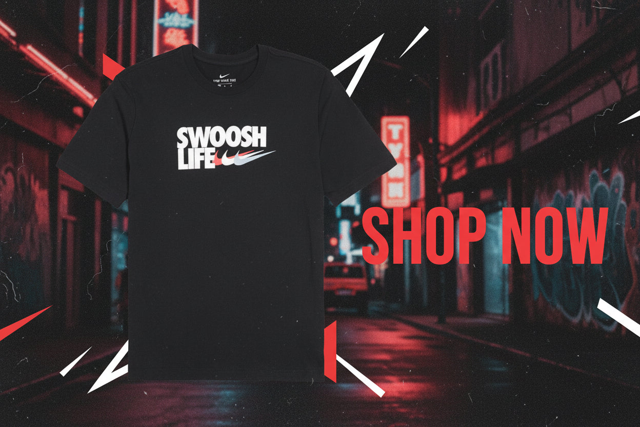 DVF Men’s Nike Tshirts                                  Available at                                  https://api-shein.shein.com/h5/sharejump/appjump?link=lDahrbO1wnF_9&localcountry=US&shc=2_lDahrbO1wnF