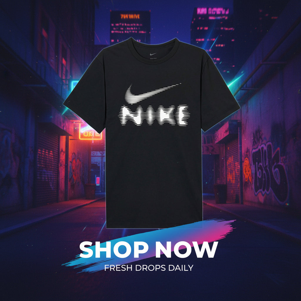 DVF Men’s Nike Tshirts                                  Available at                                  https://api-shein.shein.com/h5/sharejump/appjump?link=lDahrbO1wnF_9&localcountry=US&shc=2_lDahrbO1wnF