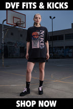 DVF Men’s Nike Tshirts                                  Available at                                  https://api-shein.shein.com/h5/sharejump/appjump?link=lDahrbO1wnF_9&localcountry=US&shc=2_lDahrbO1wnF