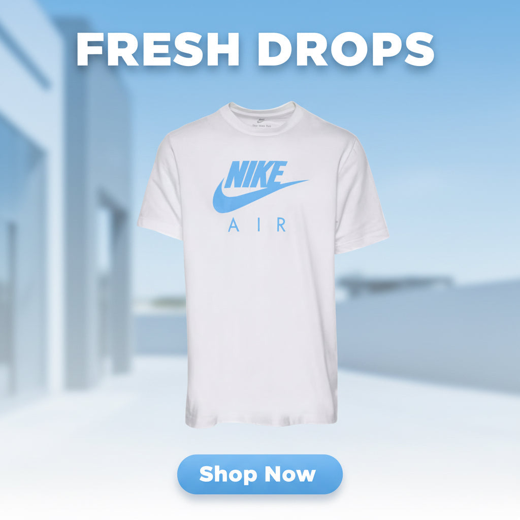 DVF Men’s Nike Tshirts                                  Available at                                  https://api-shein.shein.com/h5/sharejump/appjump?link=lDahrbO1wnF_9&localcountry=US&shc=2_lDahrbO1wnF