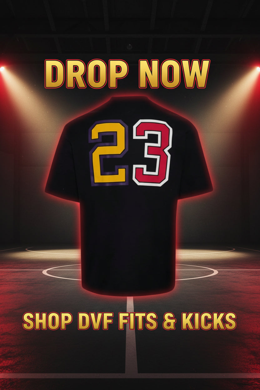 DVF Men’s Nike Tshirts                                  Available at                                  https://api-shein.shein.com/h5/sharejump/appjump?link=lDahrbO1wnF_9&localcountry=US&shc=2_lDahrbO1wnF