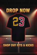 DVF Men’s Nike Tshirts                                  Available at                                  https://api-shein.shein.com/h5/sharejump/appjump?link=lDahrbO1wnF_9&localcountry=US&shc=2_lDahrbO1wnF