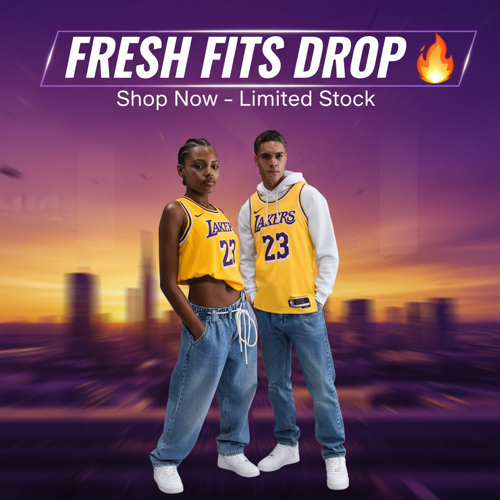 Mitchell&Ness Unisex 2.0 Chi. Bulls Shirt (Pack of 1)