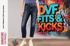 Levi's Women's 501 Crop Jeans