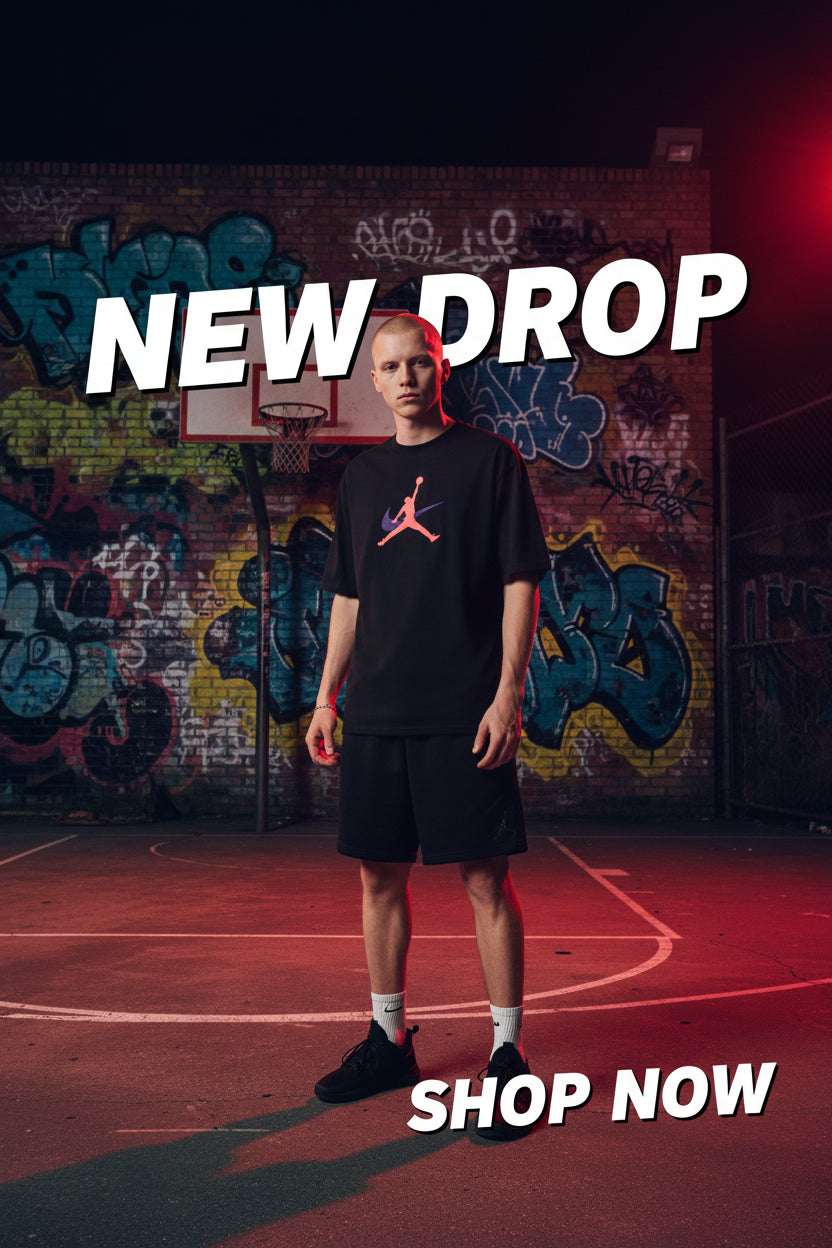 DVF Men’s Nike Tshirts                                  Available at                                  https://api-shein.shein.com/h5/sharejump/appjump?link=lDahrbO1wnF_9&localcountry=US&shc=2_lDahrbO1wnF