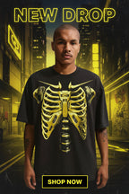 DVF Men’s Nike Tshirts                                  Available at                                  https://api-shein.shein.com/h5/sharejump/appjump?link=lDahrbO1wnF_9&localcountry=US&shc=2_lDahrbO1wnF