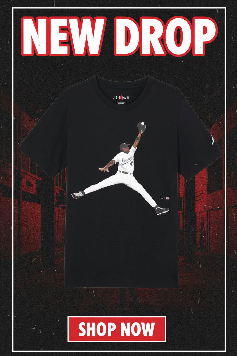 DVF Men’s Nike Tshirts                                  Available at                                  https://api-shein.shein.com/h5/sharejump/appjump?link=lDahrbO1wnF_9&localcountry=US&shc=2_lDahrbO1wnF