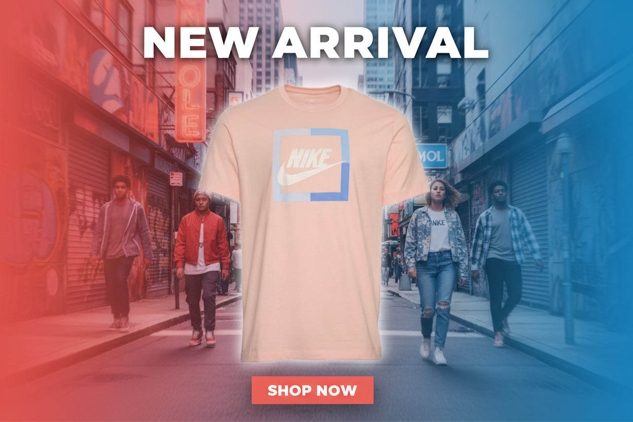 DVF Men’s Nike Tshirts                                  Available at                                  https://api-shein.shein.com/h5/sharejump/appjump?link=lDahrbO1wnF_9&localcountry=US&shc=2_lDahrbO1wnF