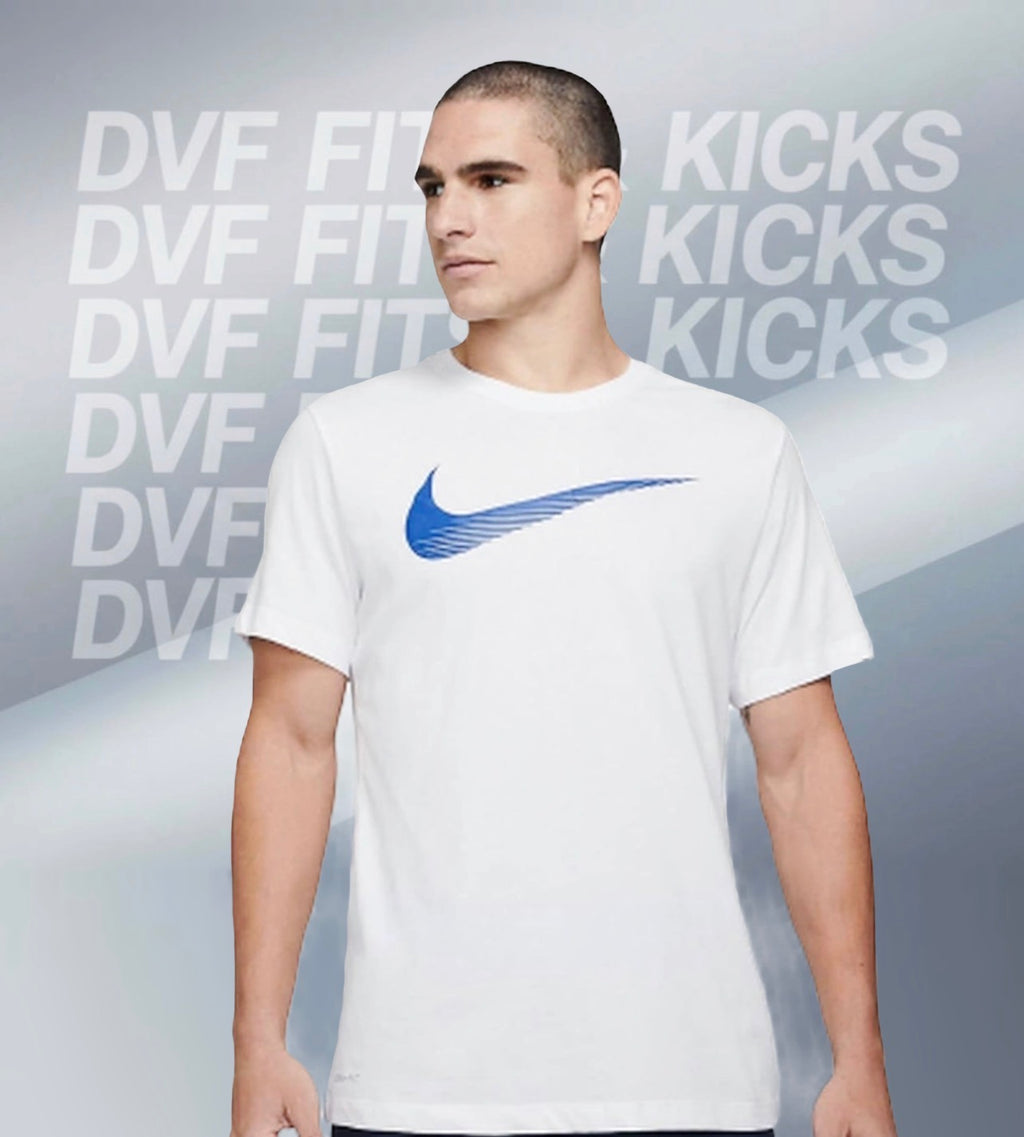 Nike Mens Classic