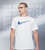 Nike Mens Classic