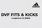 Adidas Originals New Children's Simple Casual Sweatshirt JI9628