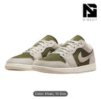 Nike Air Jordan 1