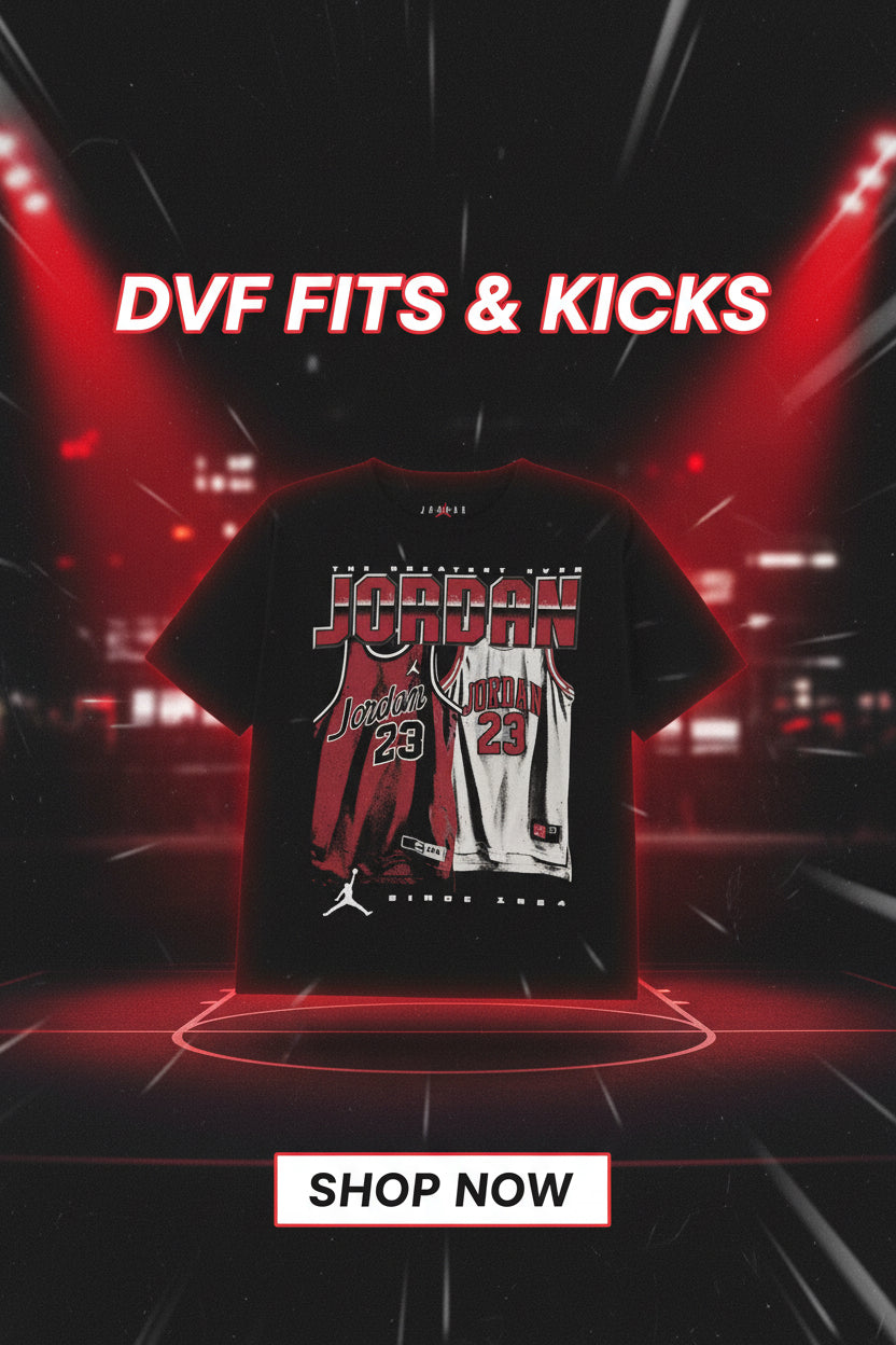 DVF Men’s Nike Tshirts                                  Available at                                  https://api-shein.shein.com/h5/sharejump/appjump?link=lDahrbO1wnF_9&localcountry=US&shc=2_lDahrbO1wnF