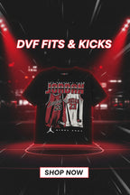 DVF Men’s Nike Tshirts                                  Available at                                  https://api-shein.shein.com/h5/sharejump/appjump?link=lDahrbO1wnF_9&localcountry=US&shc=2_lDahrbO1wnF