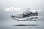 Nike Men's Journey Run Road Running Shoes