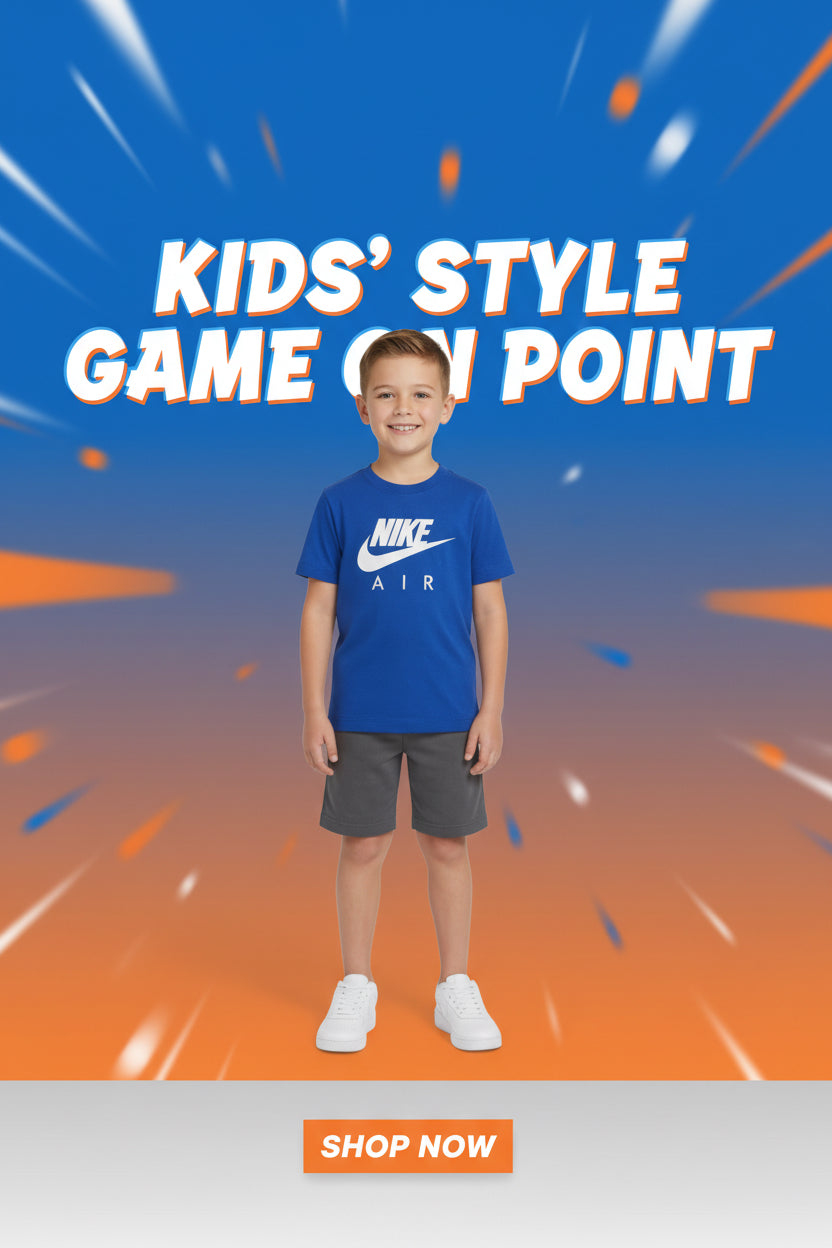 DVF Men’s Nike Tshirts                                  Available at                                  https://api-shein.shein.com/h5/sharejump/appjump?link=lDahrbO1wnF_9&localcountry=US&shc=2_lDahrbO1wnF