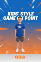 DVF Men’s Nike Tshirts                                  Available at                                  https://api-shein.shein.com/h5/sharejump/appjump?link=lDahrbO1wnF_9&localcountry=US&shc=2_lDahrbO1wnF