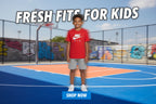 DVF Men’s Nike Tshirts                                  Available at                                  https://api-shein.shein.com/h5/sharejump/appjump?link=lDahrbO1wnF_9&localcountry=US&shc=2_lDahrbO1wnF