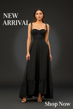 Trendy Sleeveless Long Dresses for Women Featuring a Sexy V-Neck Halterneck Design with Polka Dots, Perfect for Summer Daily Wear Or Beach Vacations