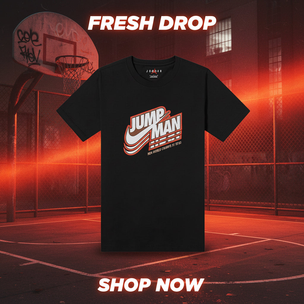 DVF Men’s Nike Tshirts                                  Available at                                  https://api-shein.shein.com/h5/sharejump/appjump?link=lDahrbO1wnF_9&localcountry=US&shc=2_lDahrbO1wnF