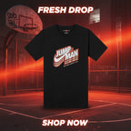 DVF Men’s Nike Tshirts                                  Available at                                  https://api-shein.shein.com/h5/sharejump/appjump?link=lDahrbO1wnF_9&localcountry=US&shc=2_lDahrbO1wnF