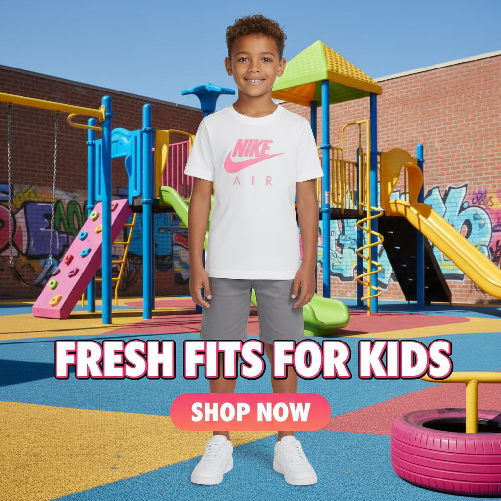 DVF Men’s Nike Tshirts                                  Available at                                  https://api-shein.shein.com/h5/sharejump/appjump?link=lDahrbO1wnF_9&localcountry=US&shc=2_lDahrbO1wnF