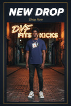 DVF Men’s Nike Tshirts                                  Available at                                  https://api-shein.shein.com/h5/sharejump/appjump?link=lDahrbO1wnF_9&localcountry=US&shc=2_lDahrbO1wnF