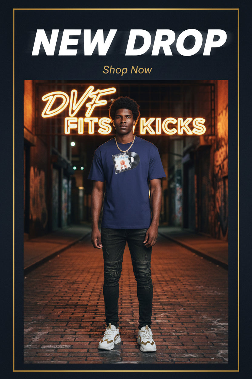 DVF Men’s Nike Tshirts                                  Available at                                  https://api-shein.shein.com/h5/sharejump/appjump?link=lDahrbO1wnF_9&localcountry=US&shc=2_lDahrbO1wnF