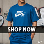DVF Men’s Nike Tshirts                                  Available at                                  https://api-shein.shein.com/h5/sharejump/appjump?link=lDahrbO1wnF_9&localcountry=US&shc=2_lDahrbO1wnF