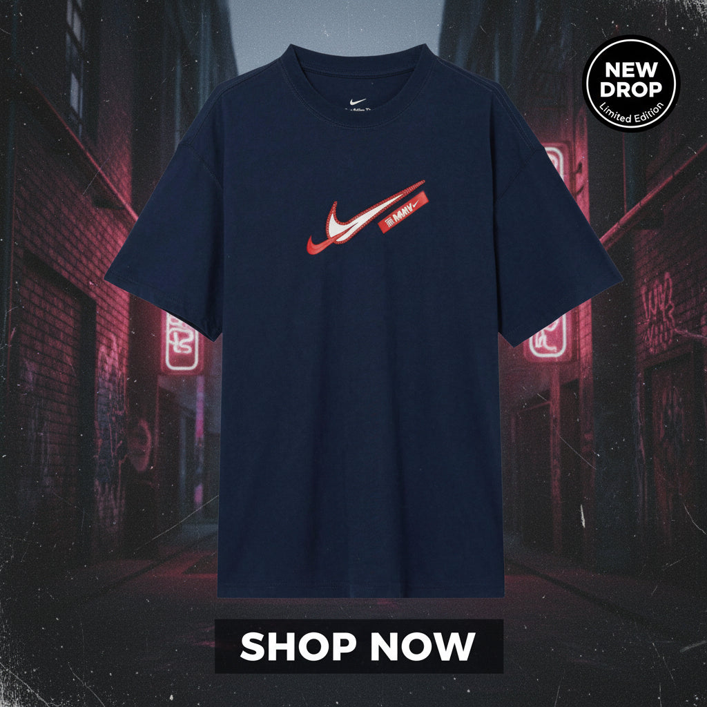 DVF Men’s Nike Tshirts                                  Available at                                  https://api-shein.shein.com/h5/sharejump/appjump?link=lDahrbO1wnF_9&localcountry=US&shc=2_lDahrbO1wnF