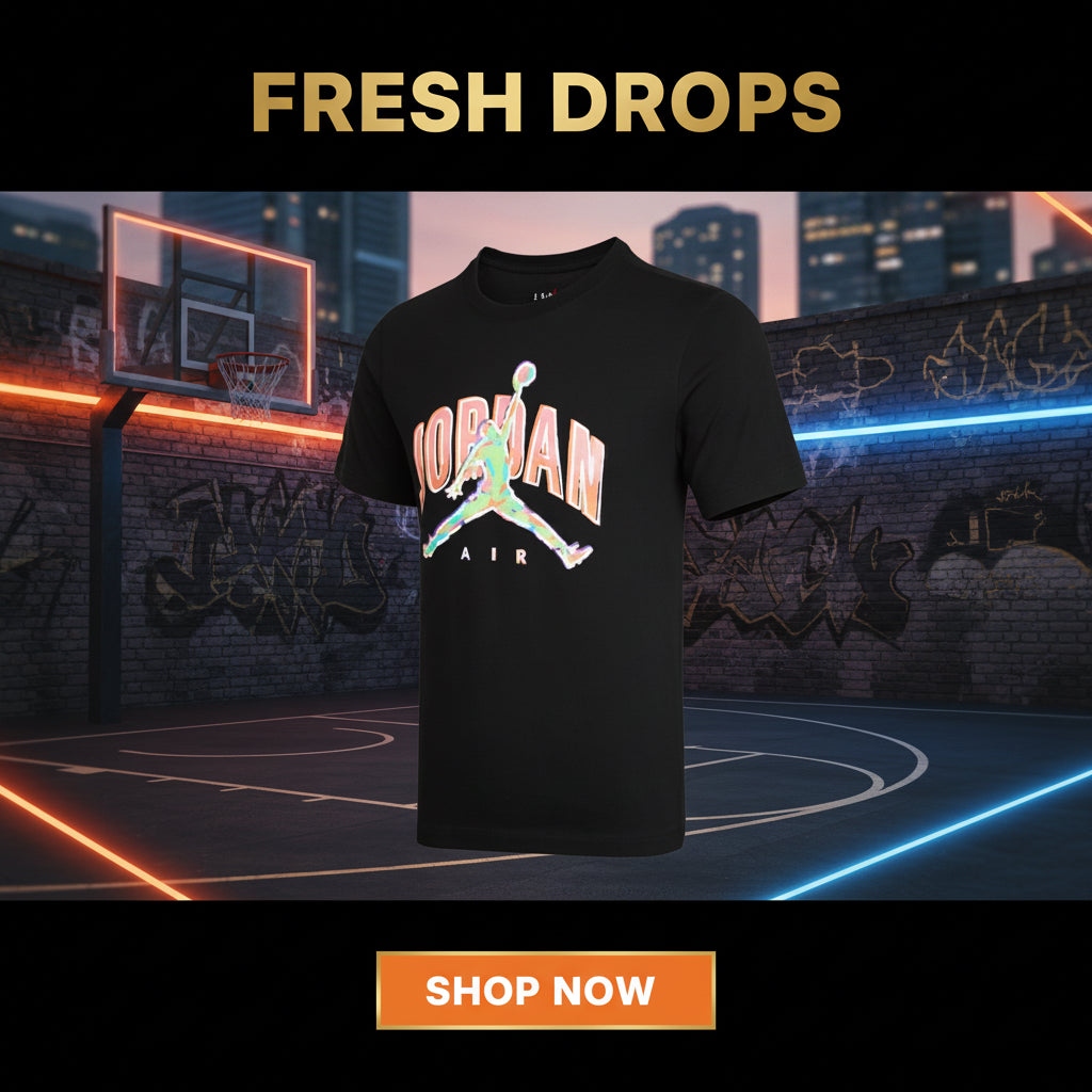 DVF Men’s Nike Tshirts                                  Available at                                  https://api-shein.shein.com/h5/sharejump/appjump?link=lDahrbO1wnF_9&localcountry=US&shc=2_lDahrbO1wnF