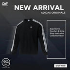 Adidas (Adidas) Sweatshirt Men's Sports Casual Wear Fashionable Fitness Training Breathable Round Neck Pullover Jn9786