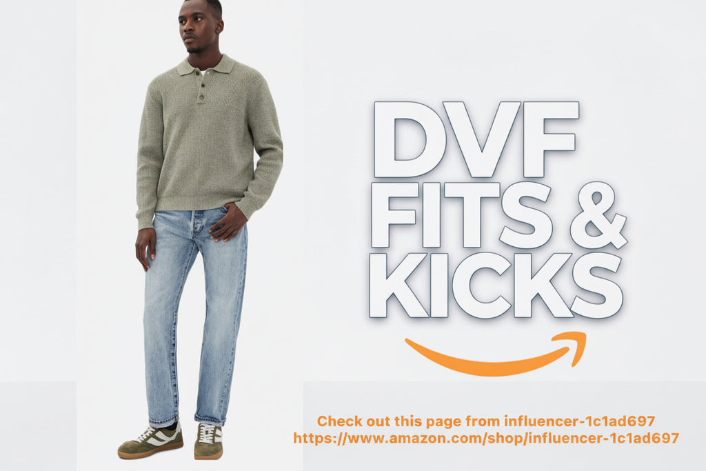 Levi's Men's 501 Relaxed Jeans