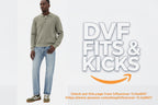 Levi's Men's 501 Relaxed Jeans