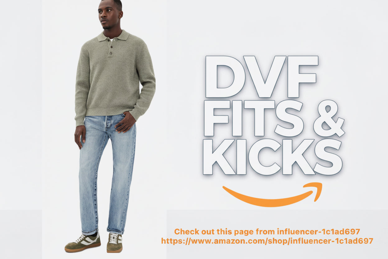 Levi's Men's 501 Relaxed Jeans