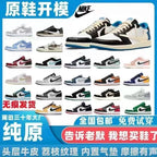 description_selected0