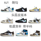 description_selected0