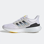 description_selected1