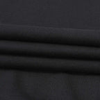 description_selected4