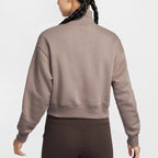 description_selected1